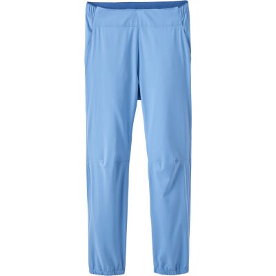 rab Harpur Pants Wmns Dám.turist.kalhoty rab Harpur Pants Wmns Dám.turist.kalhoty
