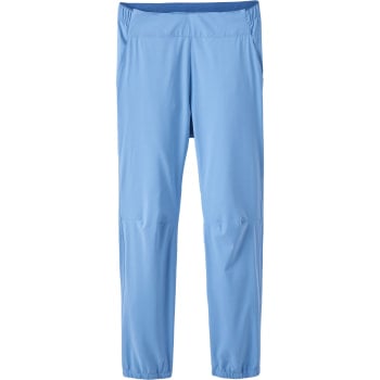 rab Harpur Pants Wmns Dám.turist.kalhoty