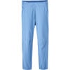 rab Harpur Pants Wmns Dám.turist.kalhoty