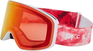 Flyte Revo Skibrille