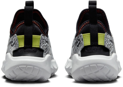 Nike Det. športová obuv Flex Runner 2 JP PSV veï. SRN