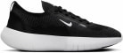 Nike Free Trainingsschuhe