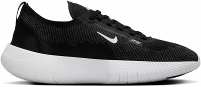 Nike W Free 2025 női edzőcipő