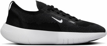 Nike W Free Női edzőcipő