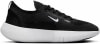 Nike W Free 2025 női edzőcipő