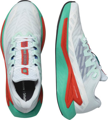 Salomon DRX Bliss 2 Laufschuhe Salomon DRX Bliss 2 Laufschuhe
