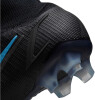 Nike Superfly 8 Elite FG Fußballschuhe