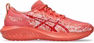 Asics Gel-Noosa TRI 16 GS Laufschuhe