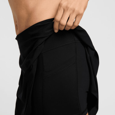 Nike Victory Dri-FIT női tenisz szoknya