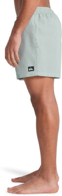 Quiksilver Deluxe Badeshorts Quiksilver Deluxe Badeshorts