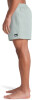 Quiksilver Deluxe Badeshorts