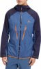 McKINLEY Skyler II Funktionsjacke mit Kapuze