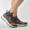 Salomon Wander GTX, dám.bežecká trailová obuv