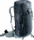 Trail Pro 36 Wanderrucksack