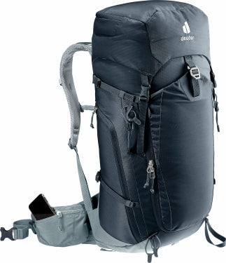 Trail Pro 36 Wanderrucksack