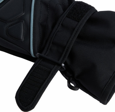 McKINLEY Morrello II Skihandschuhe