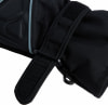 McKINLEY Morrello II Skihandschuhe