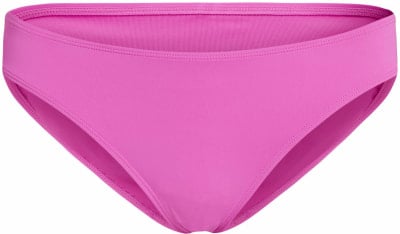 O'Neill Rita Bikinihose O'Neill Rita Bikinihose