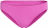 O'Neill Rita Bikinihose