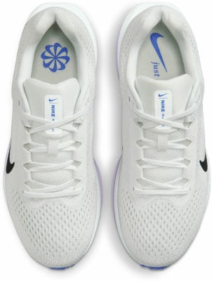 Nike Air Winflo 11 Laufschuhe