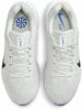 Nike Air Winflo 11 Laufschuhe