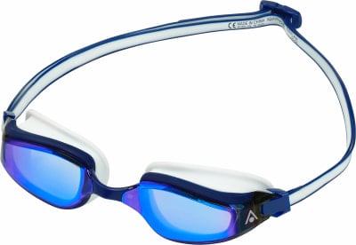 Aqua Sphere Fastlane Schwimmbrille