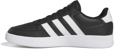 adidas Breaknet 2.0 Freizeitschuhe