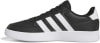adidas Breaknet 2.0 Freizeitschuhe