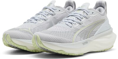 Puma ForeverRun Nitro 2 Laufschuhe Puma ForeverRun Nitro 2 Laufschuhe
