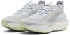 Puma ForeverRun Nitro 2 Laufschuhe
