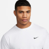 Nike Hyversy Dri-FIT férfi póló