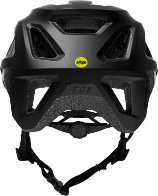Fox Racing Mainframe MIPS cyklistická helma