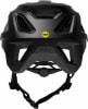 Fox Racing Mainframe MIPS cyklistická helma