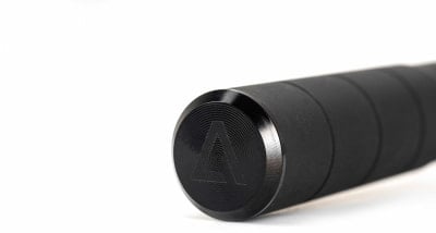 acidhardgoods ACID Pumpe acidhardgoods ACID Pumpe