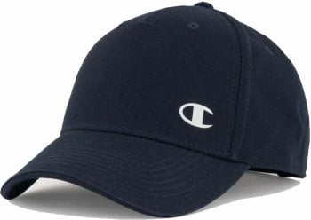 Champion Baseball Cap Jun gyerek sapka