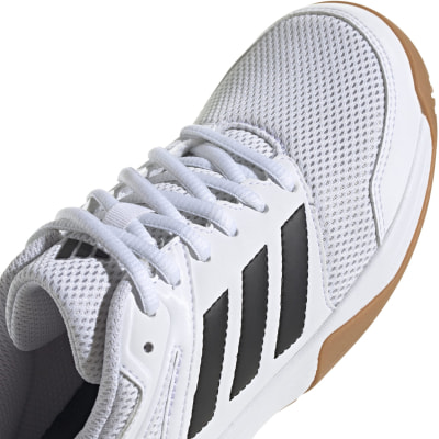 adidas Speedcourt halové boty