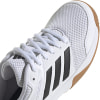 adidas Speedcourt halové boty