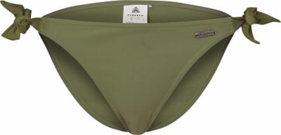 Firefly Rosa Bikinihose