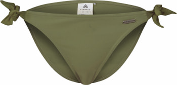 Firefly Rosa Bikinihose