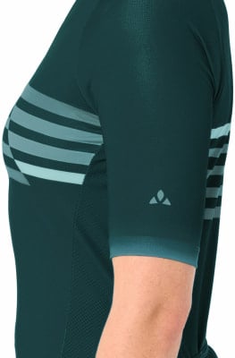 Vaude POsta HZ Radtrikot