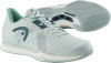 Head Sprint Pro 3.5 Clay Tennisschuhe