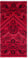 Original New Cashmere Multifunktionstuch