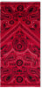 Buff Original New Cashmere Multifunktionstuch