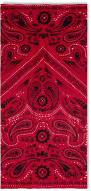 Original New Cashmere Multifunktionstuch