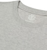 Element Icon Label T- Shirt kurzarm