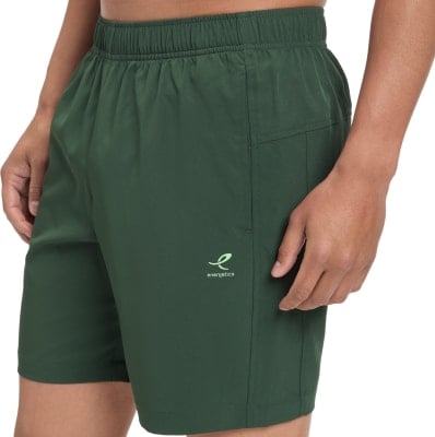 Energetics Thilo sort