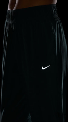 Nike FAST DF MR 7/8 Laufhose