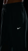 Nike FAST DF MR 7/8 Laufhose