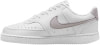Nike Court Vision Low Freizeitschuhe
