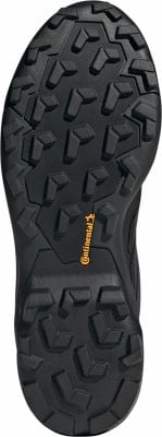 adidas Terrex Skychaser GTX Outdoorschuhe